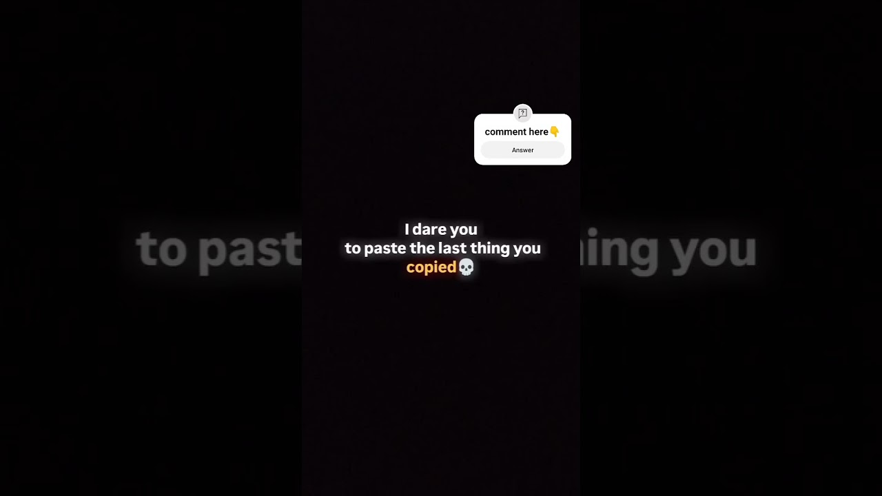 Title