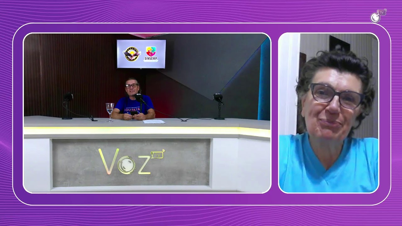 Informativo do SINSEMP  |  09/02 .