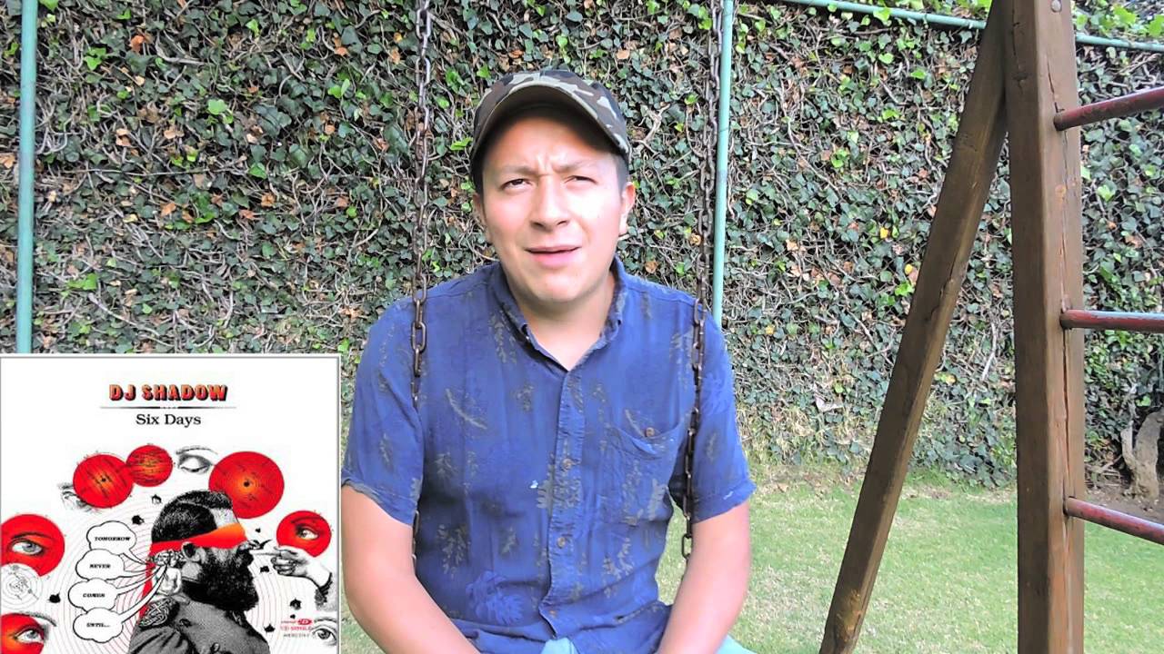 MI TAG DE 20 CANCIONES  +  SNAPTUBE