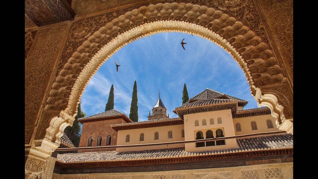 Impariamo la Lingua Araba - Lezione 2 (Altre 3 lettere e Shadda e Sukun)
