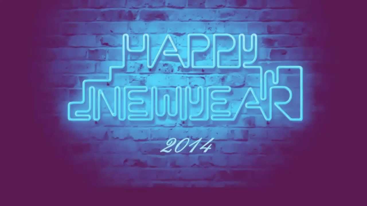 MINIMAL TECHNO 2014