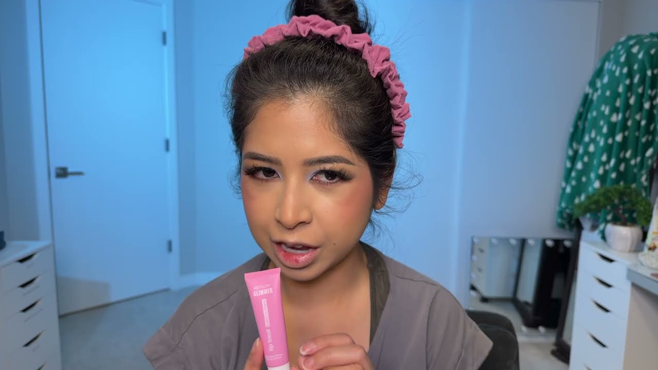 Revlon Lip Treat