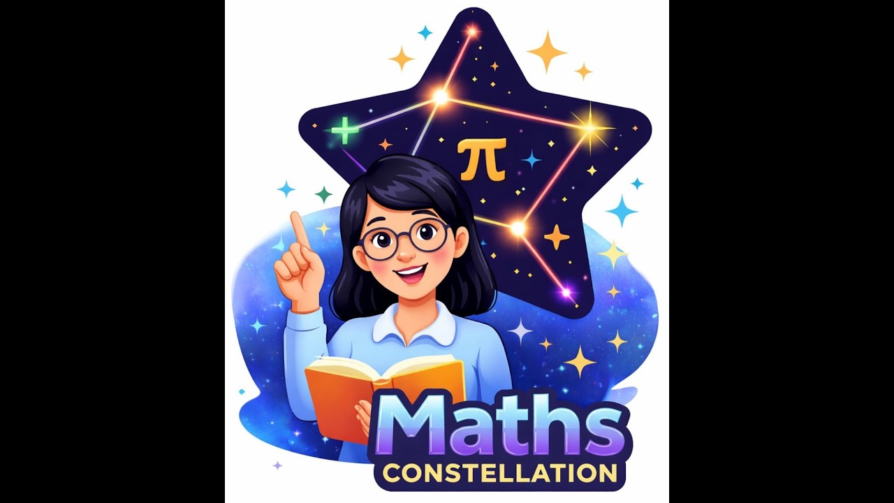 Cambridge lower Secondary Year 7 Maths Integers part 1
