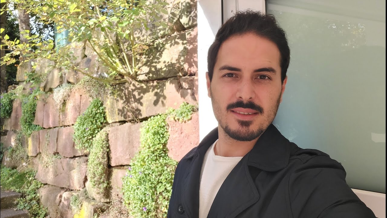 Almanya İş sözleşmesi / İş ilişkisi Aldıktan Sonra Ne Yapmalı?