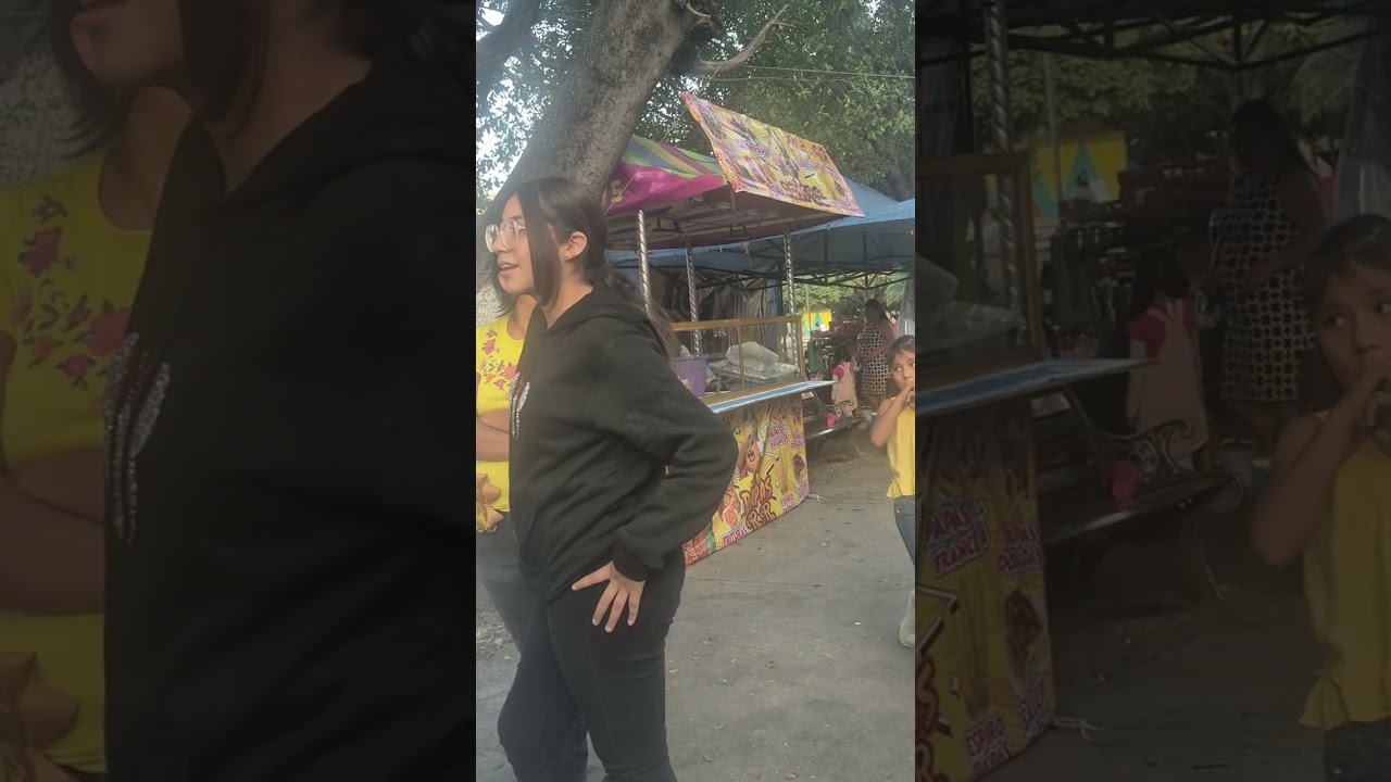Fiesta en san Nicolas de los agustinos guanajuato 