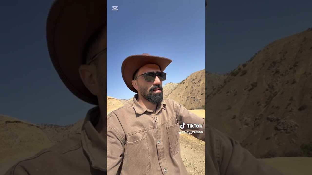 زەمان👨‍🍳