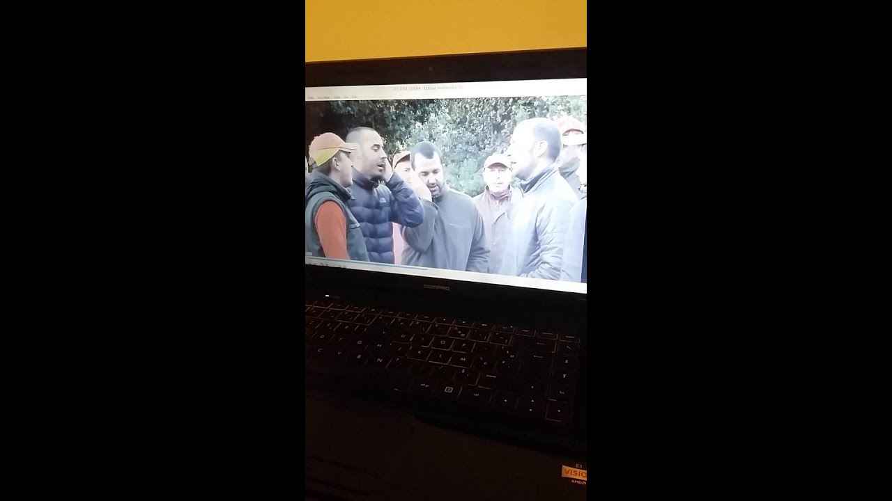 Paghjella corsa