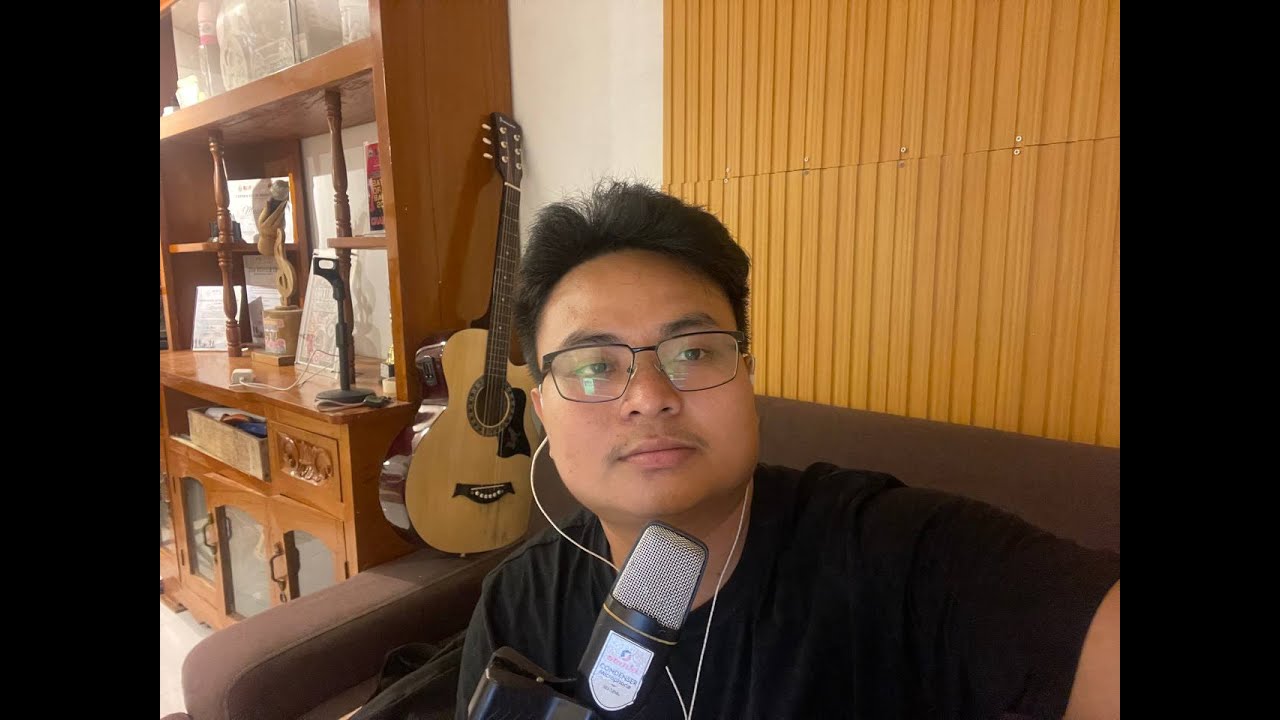 JomCar Part 58 Live Reaction