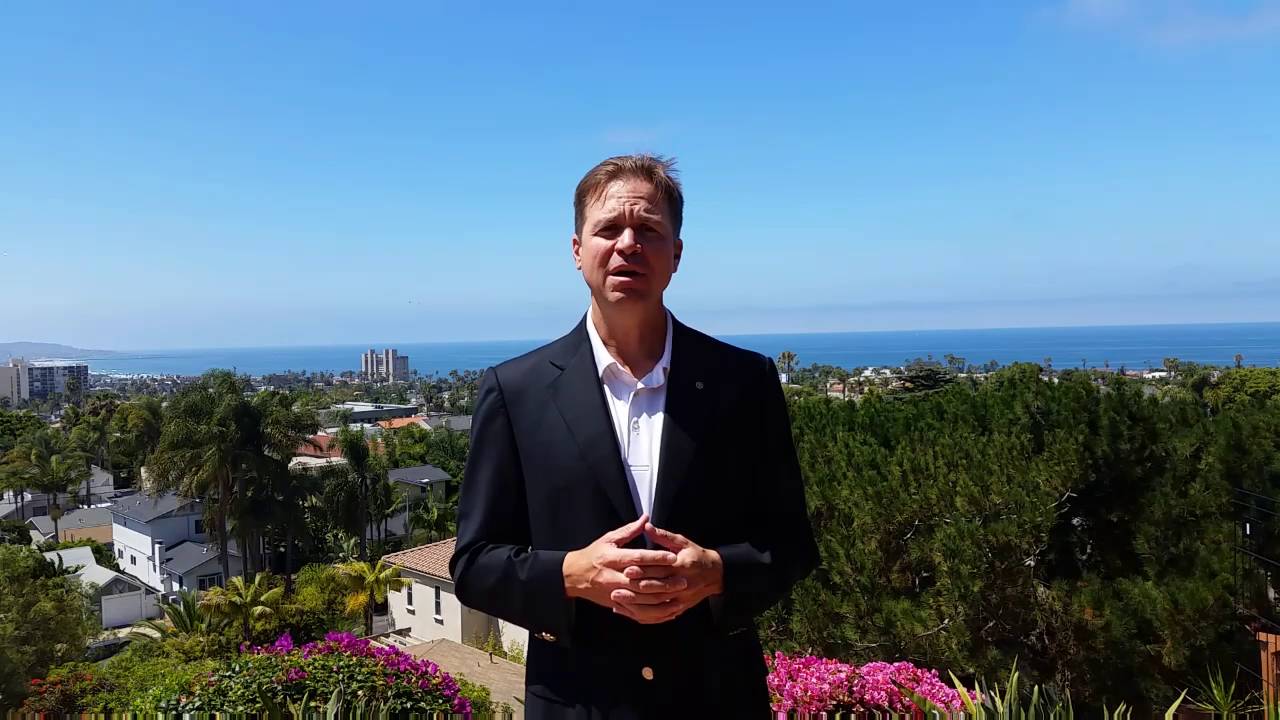 California Proposition 60 Property Tax Savings