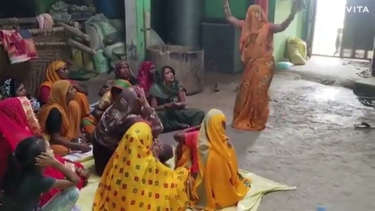 गाजर आलू की तरकारी छोंकत  परगई कारी एकदम सुपरहिट बिल्कुल नया गाना नई साल का धमाका, ♥️💚💜💋❣️❣️❣️