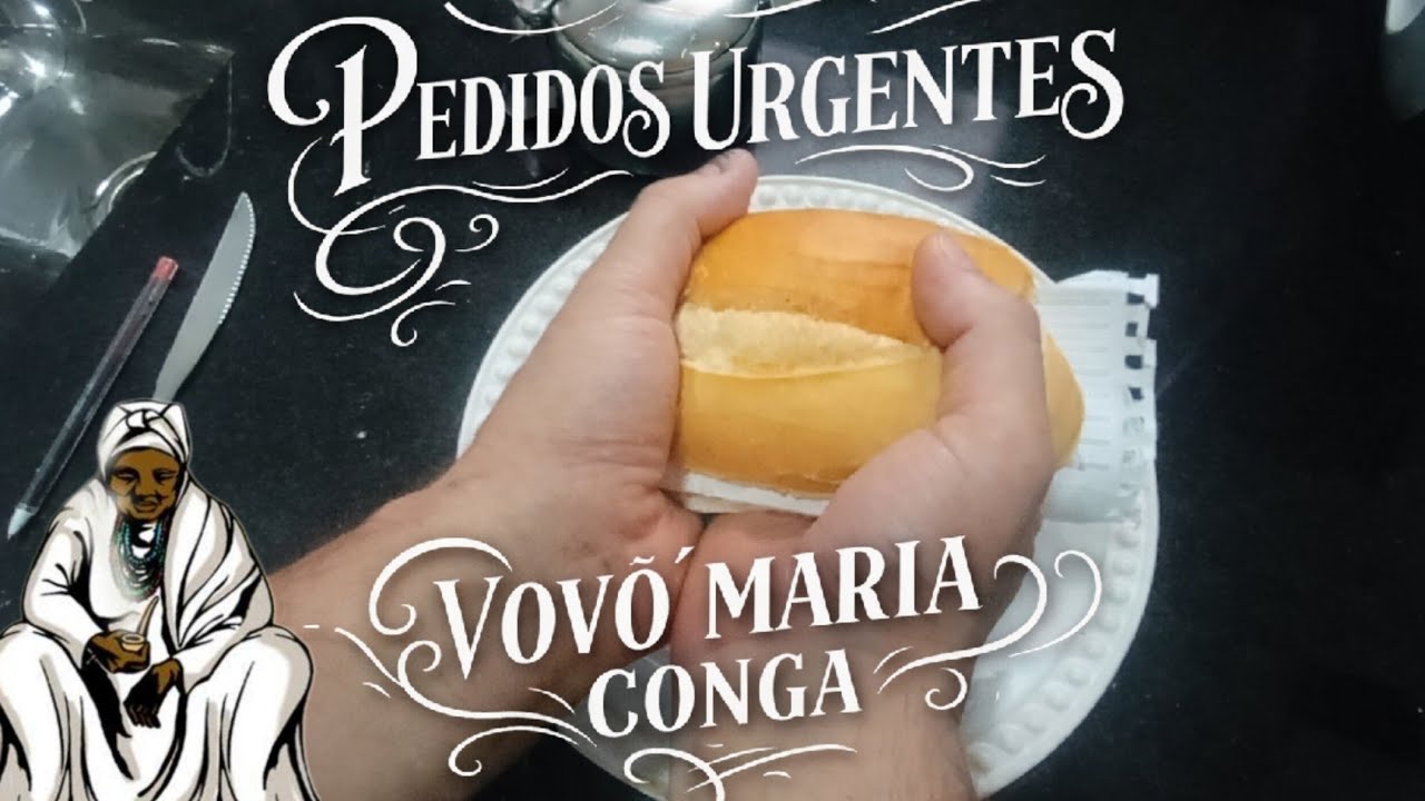 QUALQUER PEDIDO ACONTECE R&Aacute;PIDO 