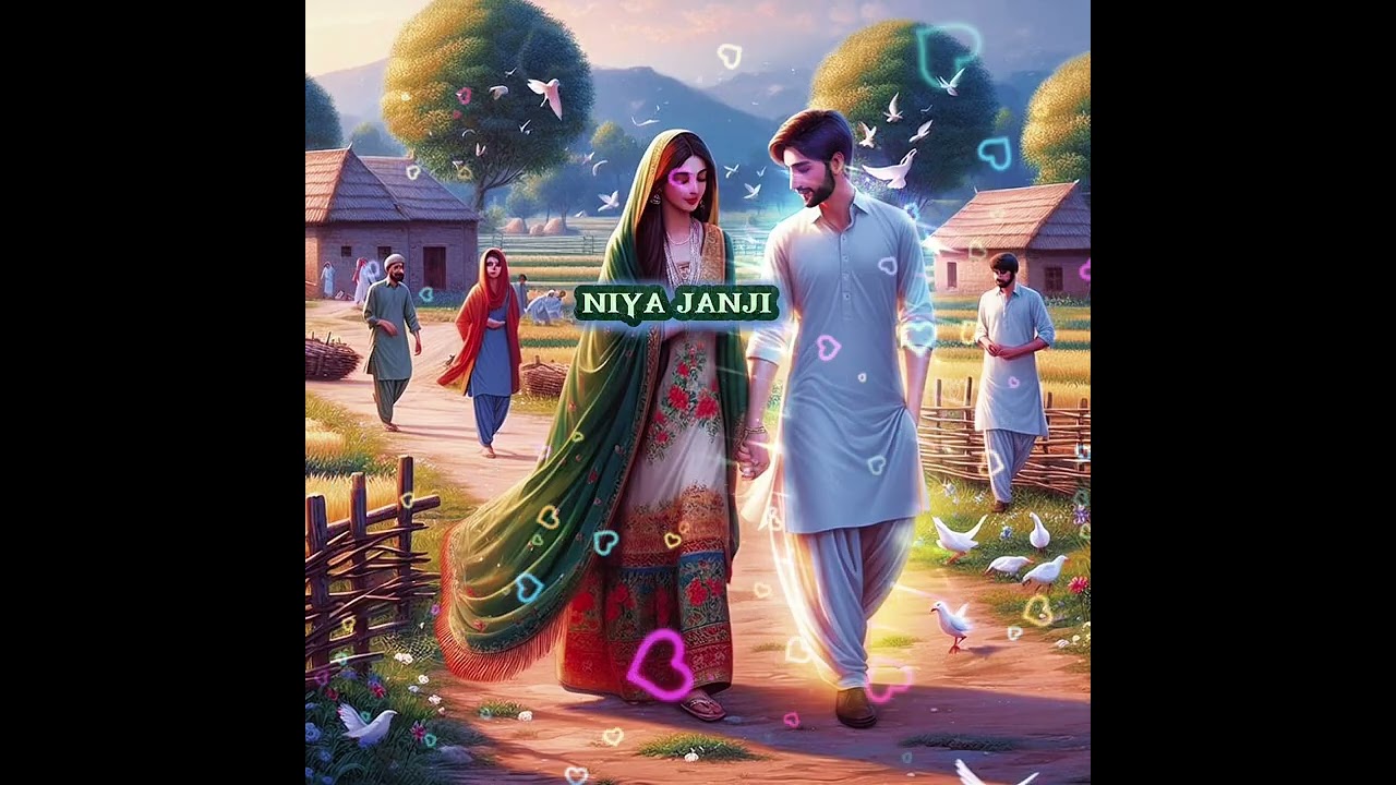 YAKAN SONG PASAMPAYUN SALAMKUN  VERSION YAKAN SONG COVER