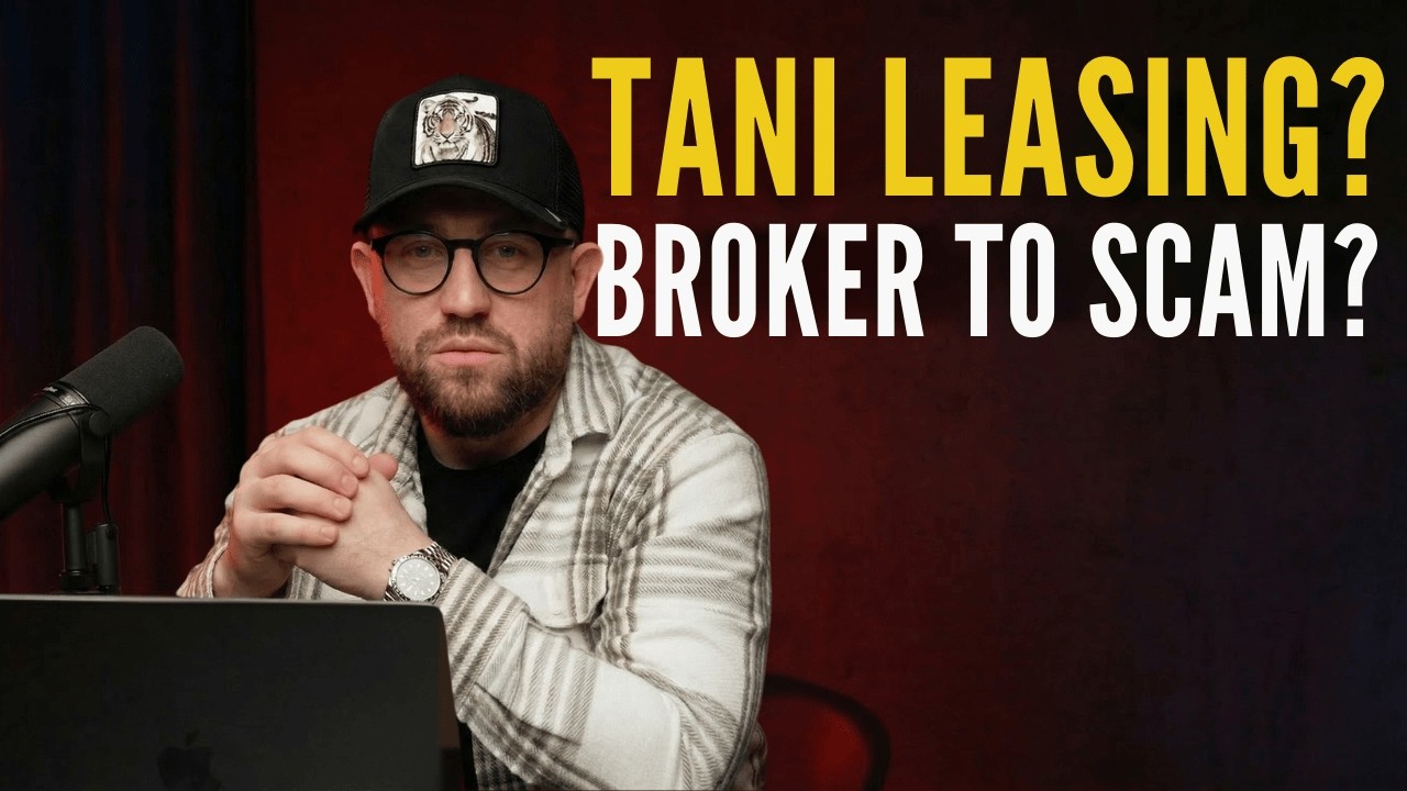 Kdo je automakler a vyplat&iacute; se to?