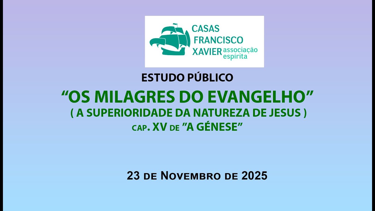 CFX estudo público 23 11 2025: 