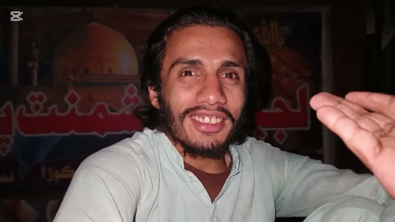 Ramzan new Volgs funny Volgs 😂😂