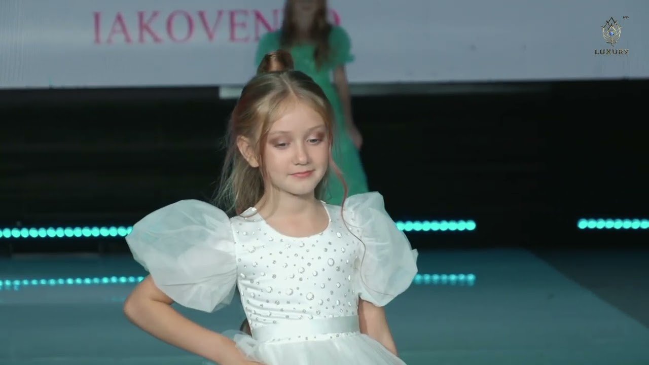 Karolina Yakovenko