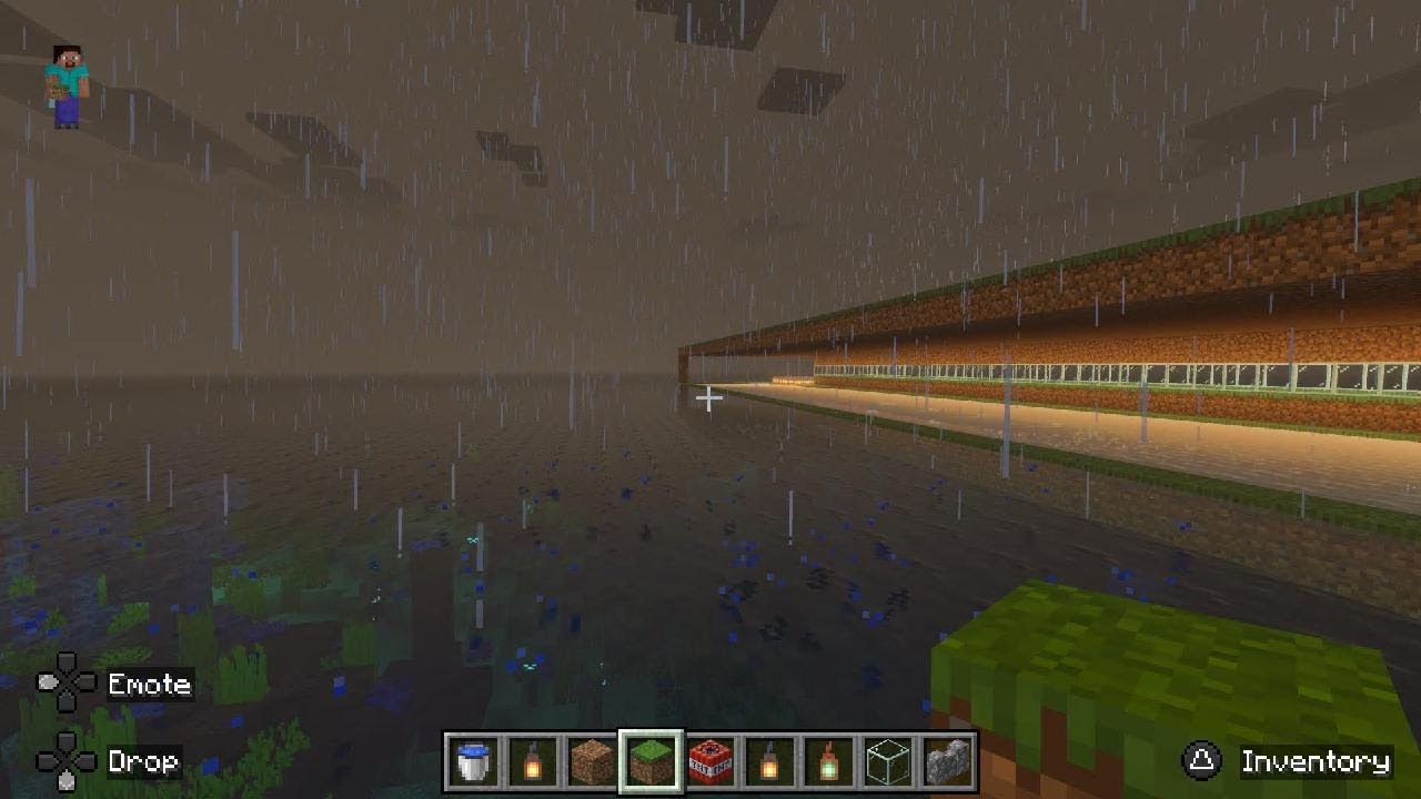Minecraft_20260207150415