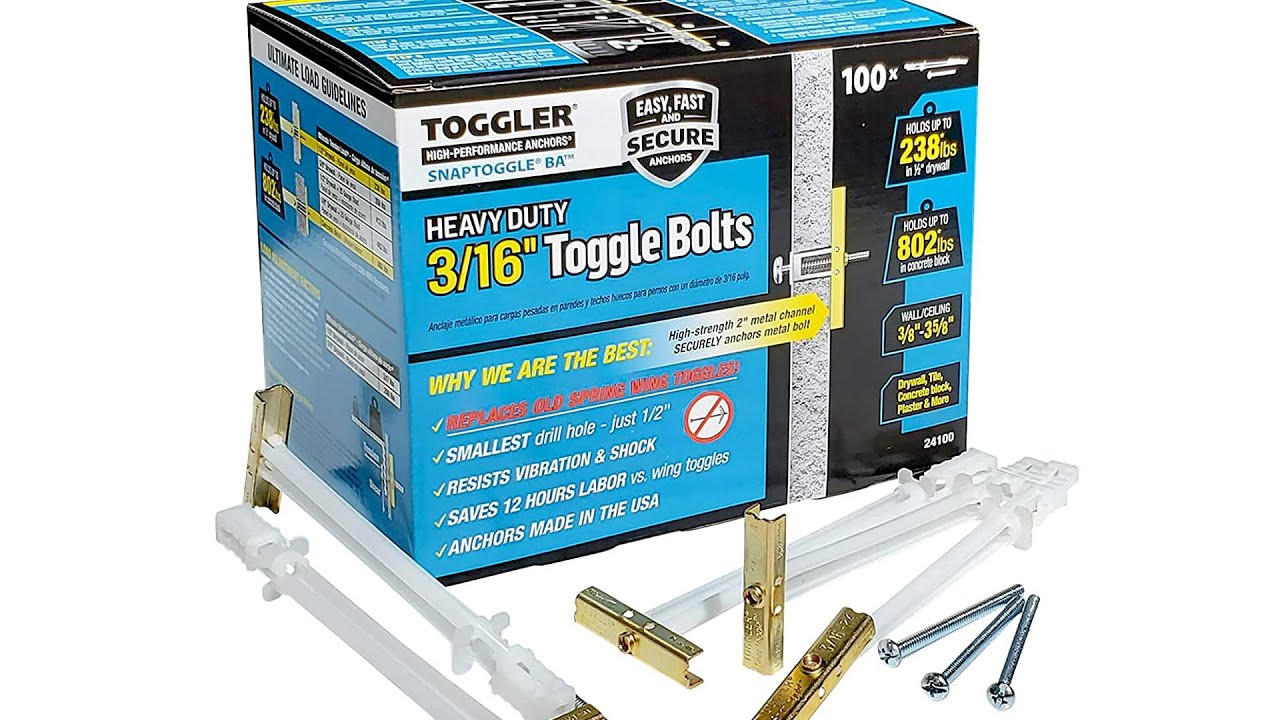 How To Use Toggler Toggle Anchors