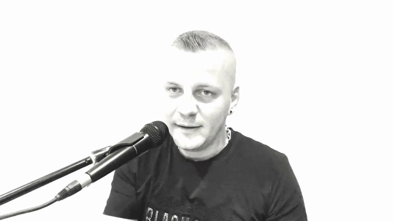 Boros Öcsi - Rumba egyveleg