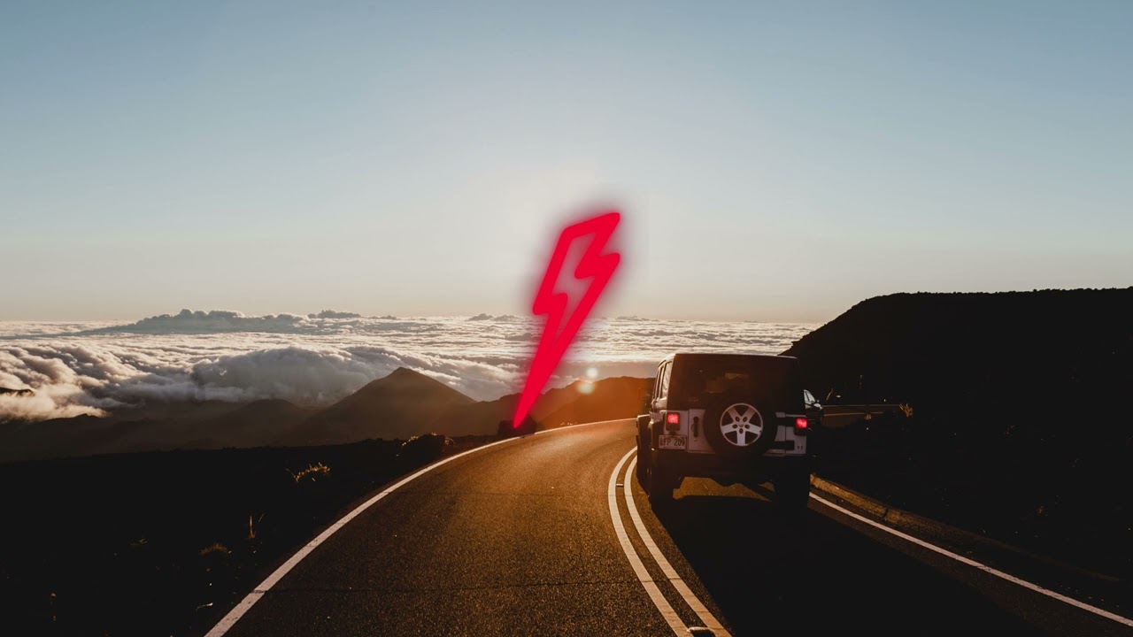 [FREE FOR PROFIT] Kygo & Avicii Type Beat 