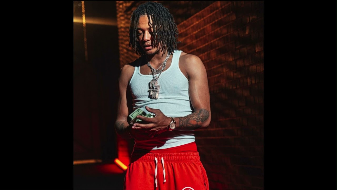 [FREE] Skilla Baby Type Beat - 