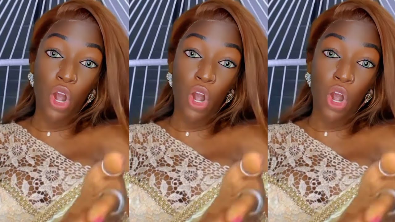 MANDÉ PRINCESSE DIT SES VERTÉS 