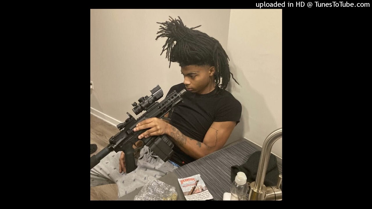 lazer dim 700 type beat - 