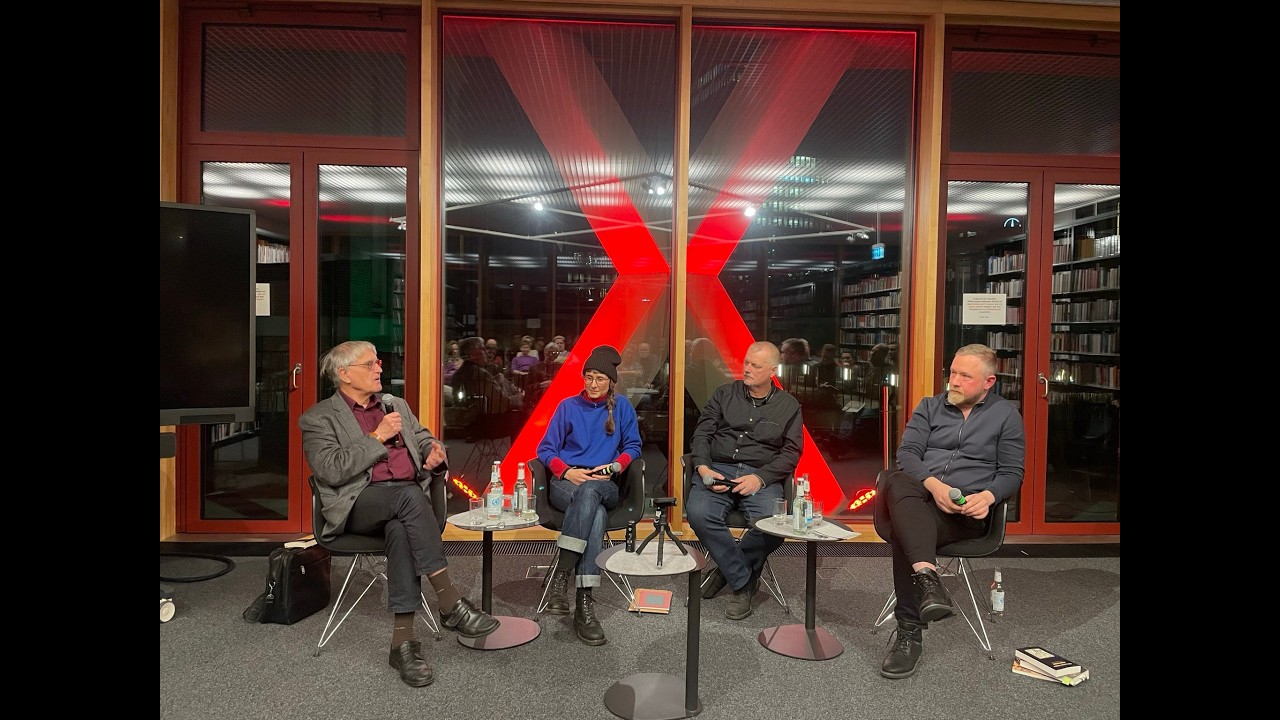 Science Fiction und die DDR