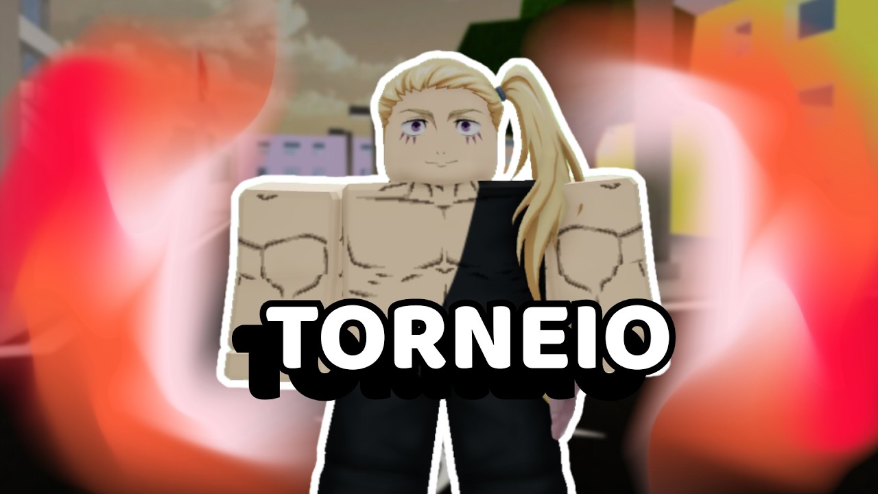 TERÇA GULOSA 🥵🥵 TESTANDO MAPAS NO SHENANIGNAS