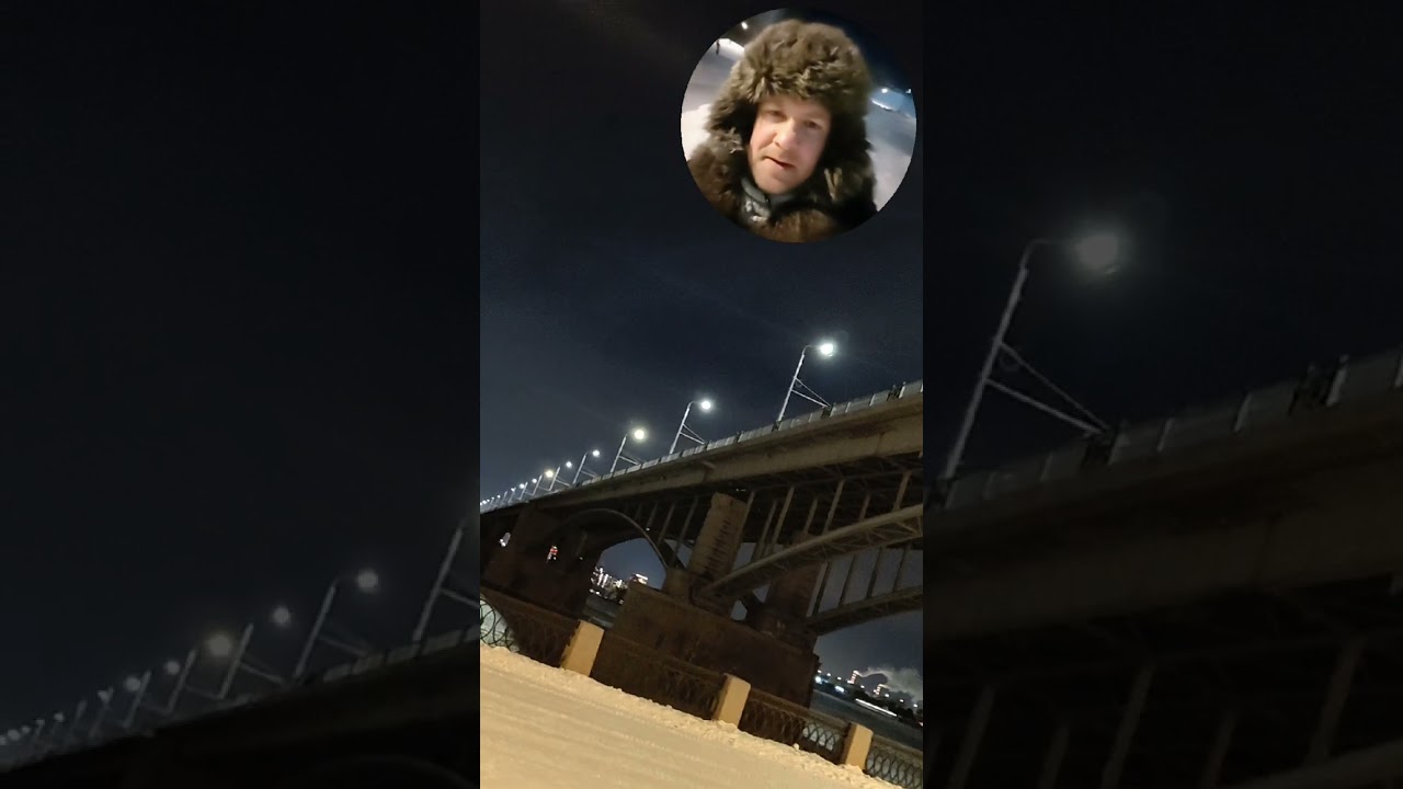 Одиночество как путь: испытание стоицизма и обретение ясности сознания