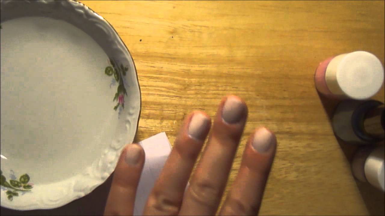 Strawberryelectric48 Spring Tutorial Contest.