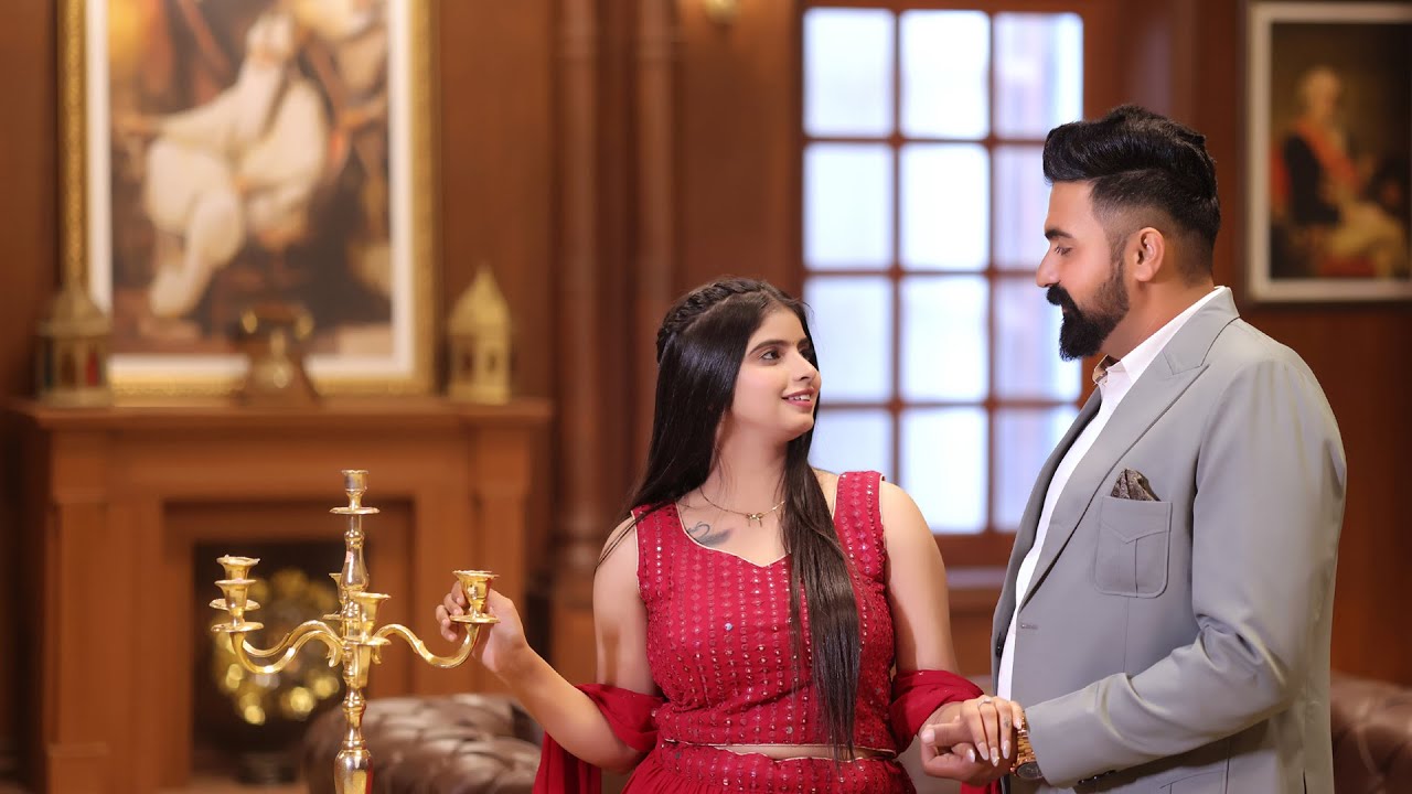 Pritpal Singh & Alaspreet Kaur || Wedding Live || 16-01-2026