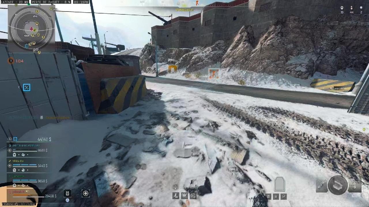 Call of Duty_20260304213156