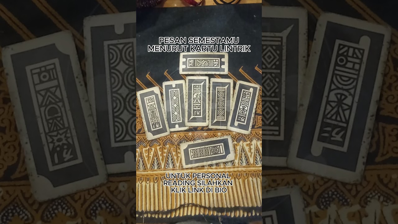 kabar semestamu hari ini 3 