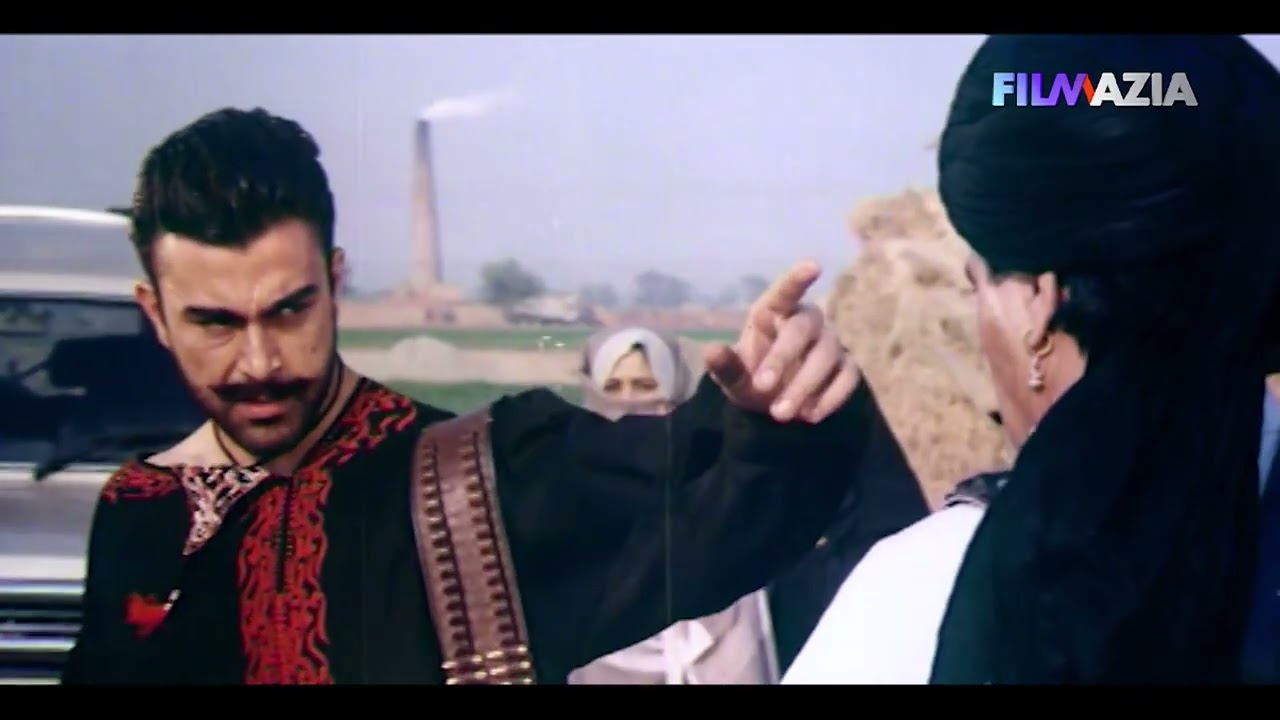 Pakistani video viral ha is account per AP ko isi account per miles go💞💞