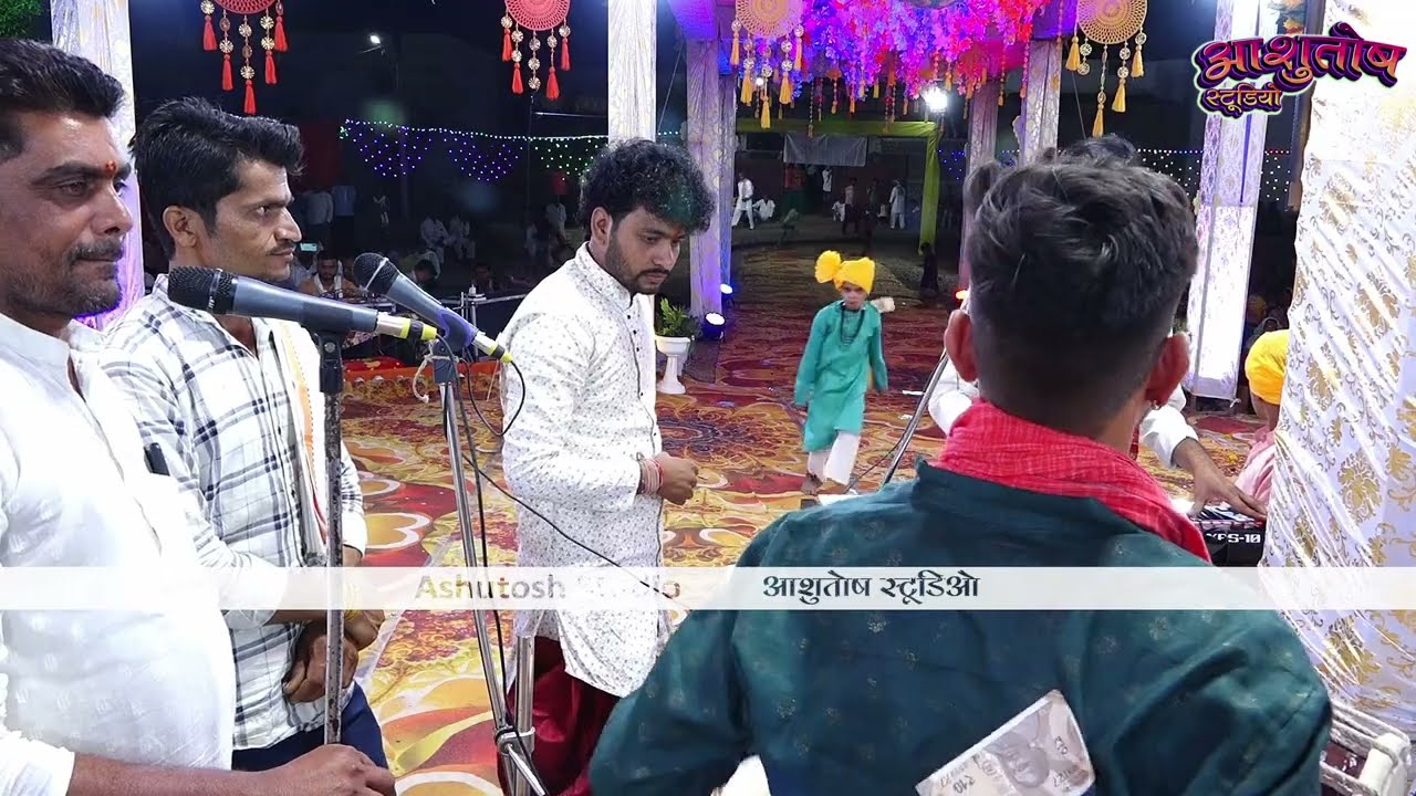 सुप्रसिद्ध