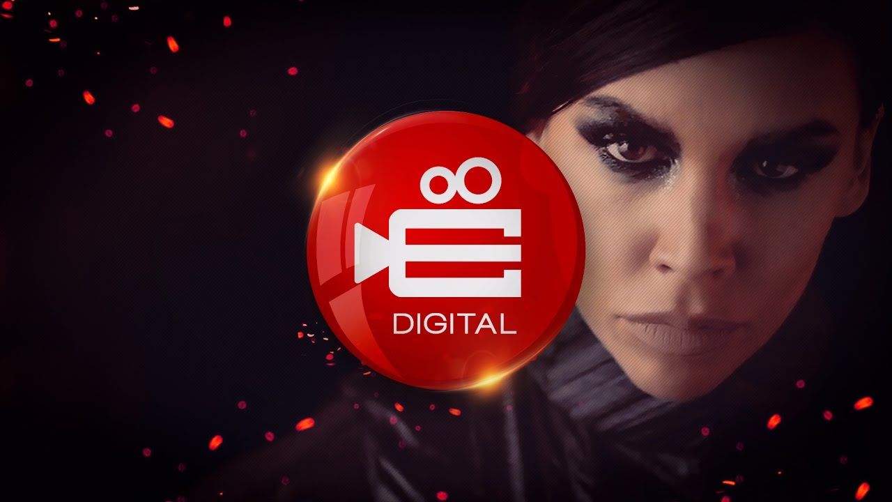 KAYA - Ona Nekad - (Official Video)4k NOVO! © █▬█ █ ▀█▀