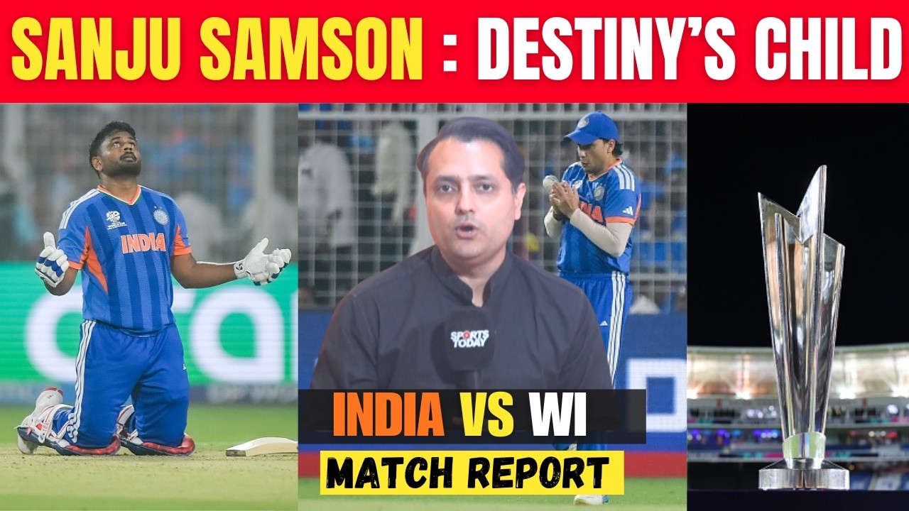 India only team from Asia to enter semis after their best every chase in a World Cup game