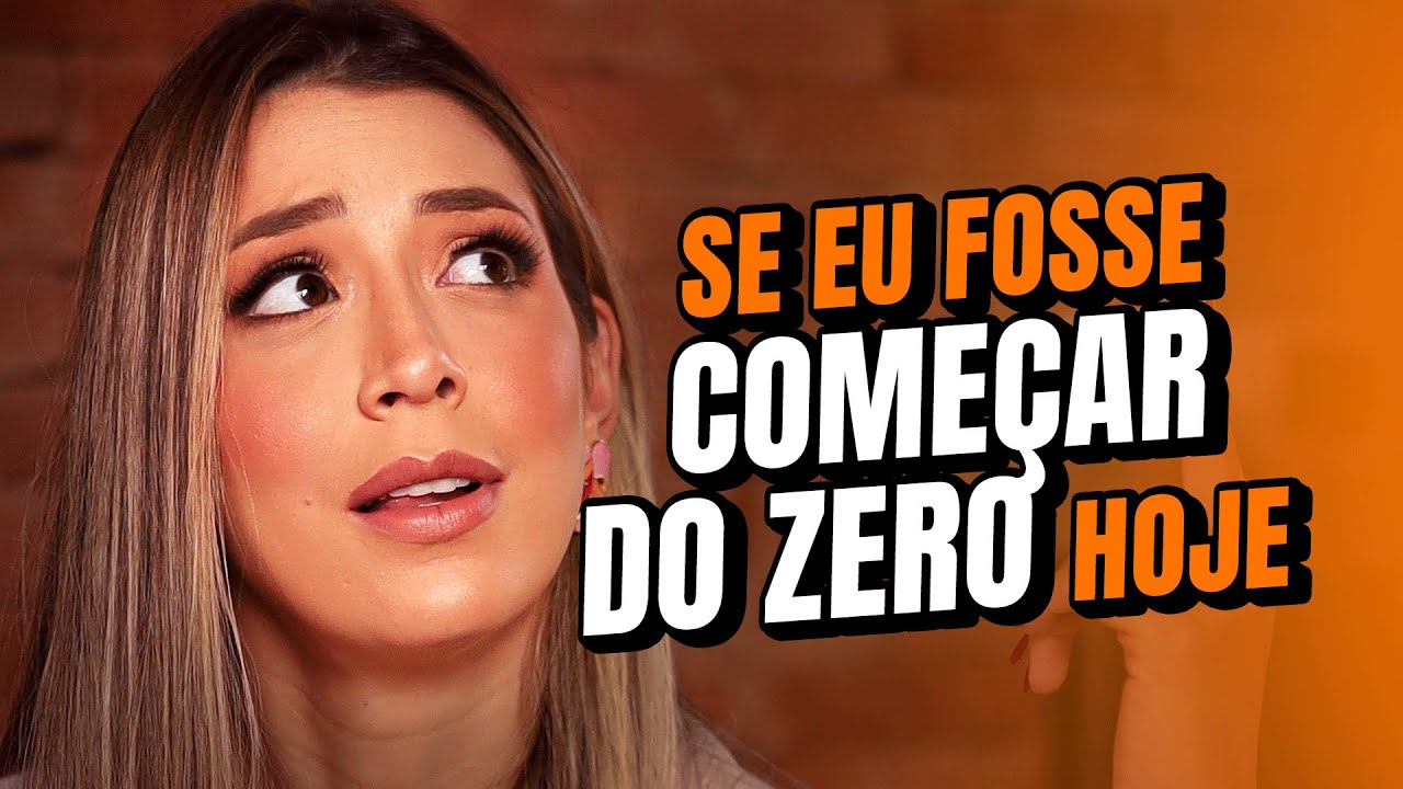 Como come&ccedil;ar a estudar para a OAB do ZERO