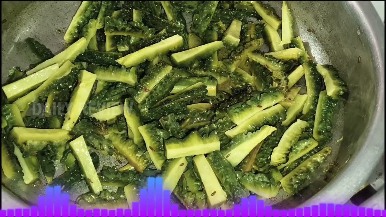  Ten years after falling victim to the terrible conspiracies of the demon minister Devendra Varma,