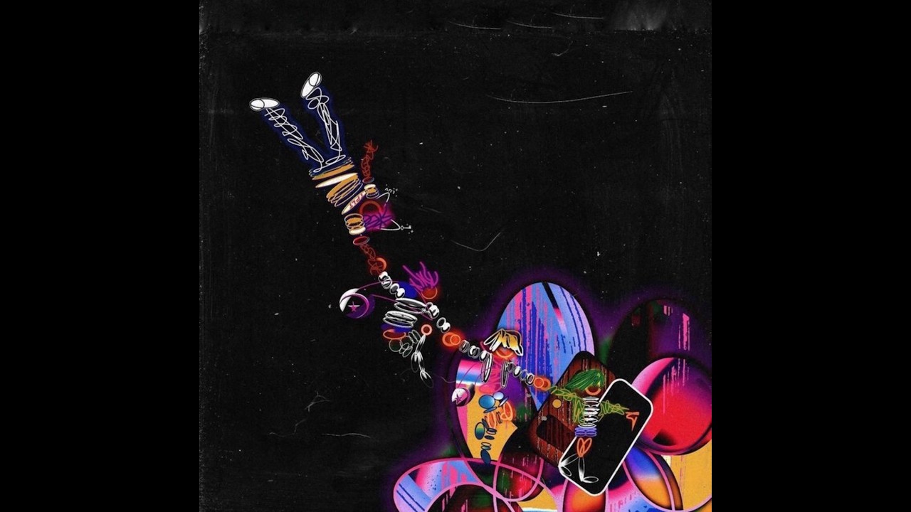 (free) lil uzi vert x playboi carti type beat 