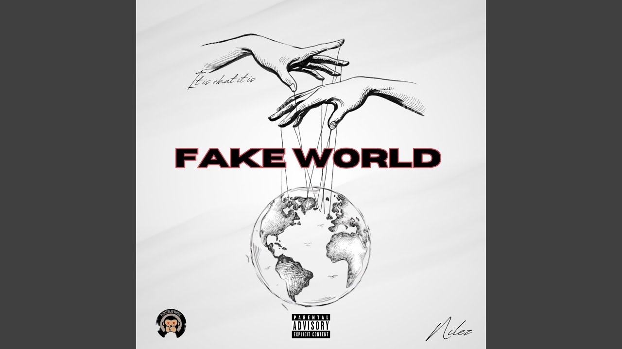 Fake World