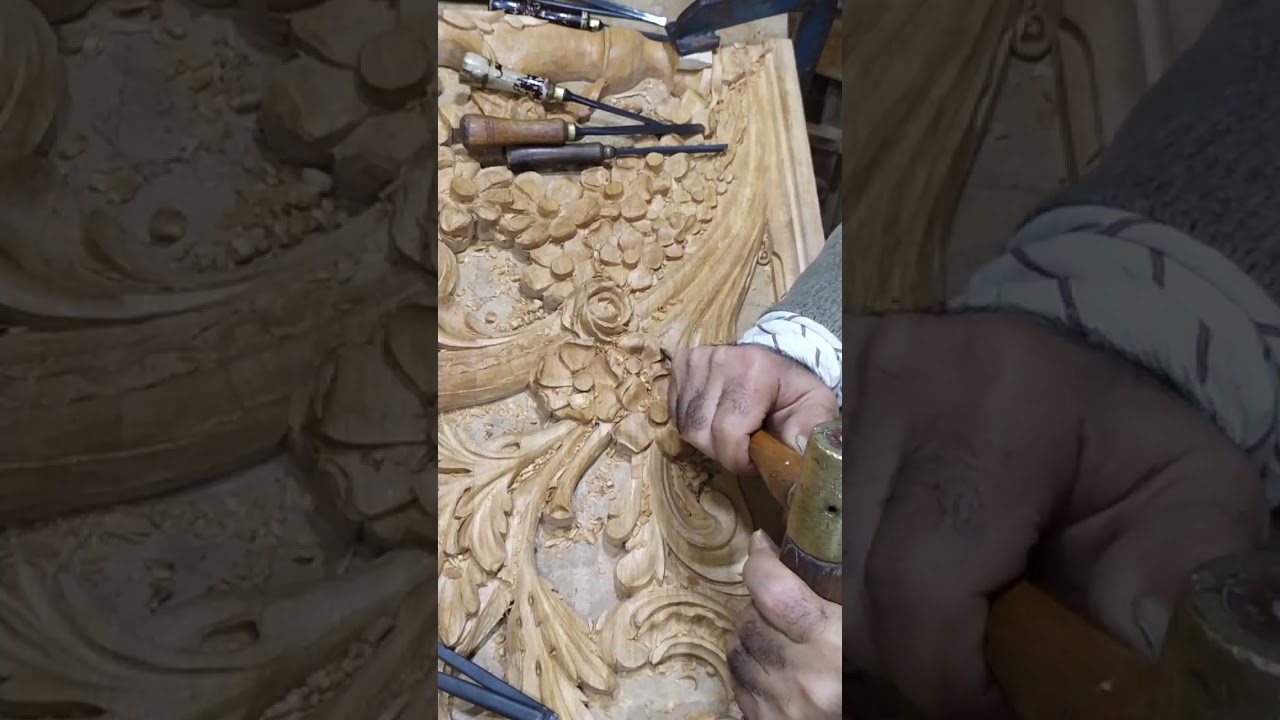 ١ فبراير ٢٠٢٦