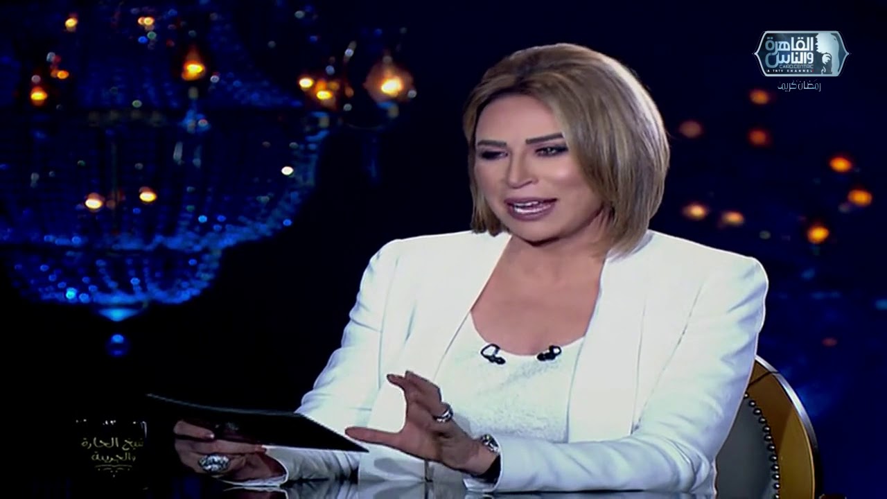 جمال سليمان يكشف عن 