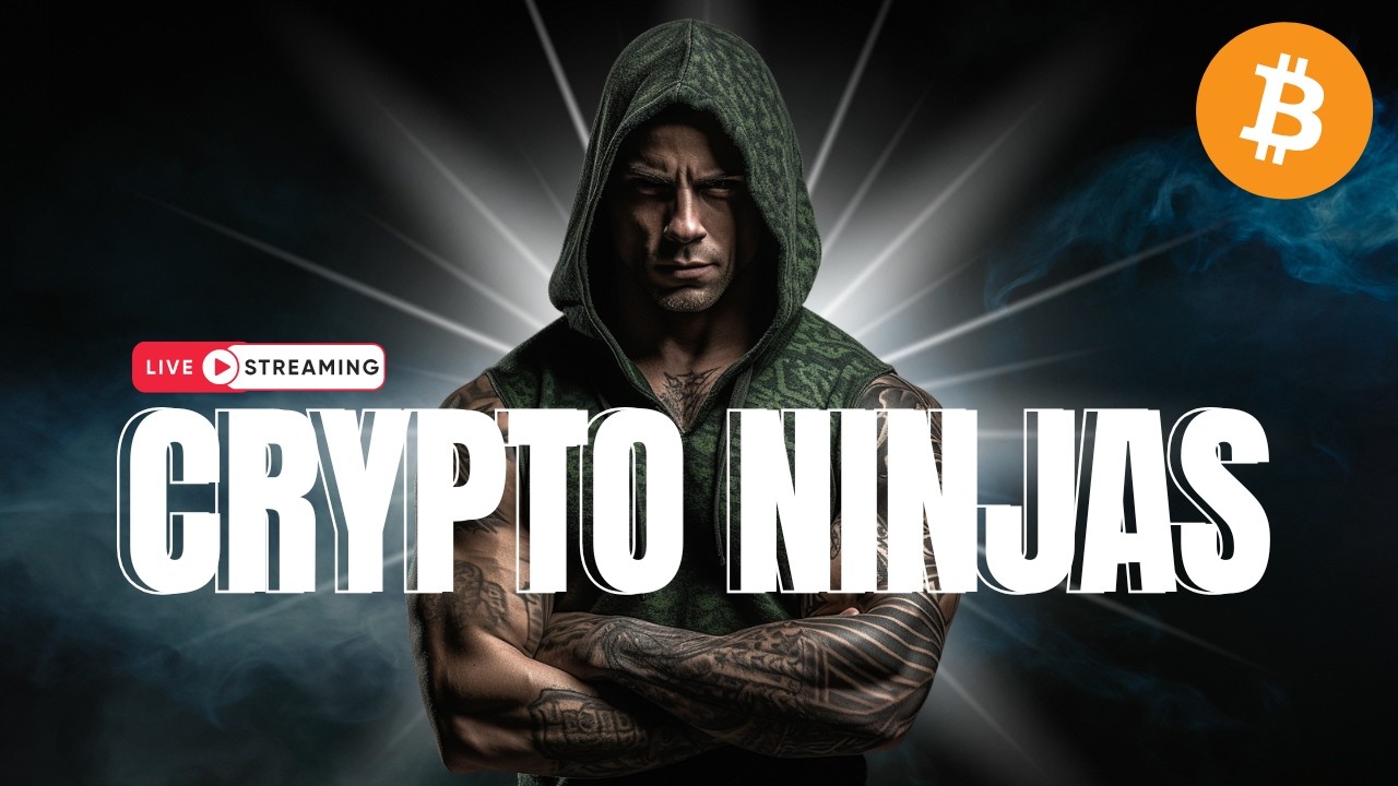КАКВО СЛЕДВА ЗА BTC, ETH И ICP?