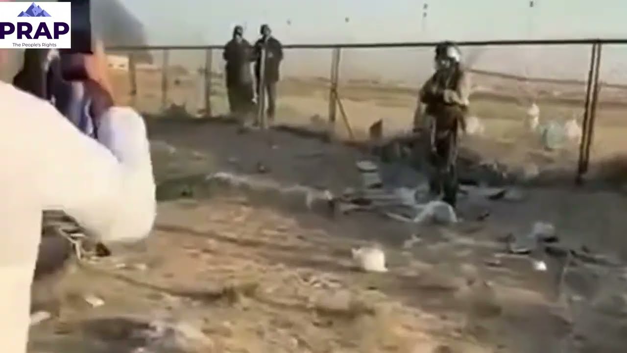 FRIENDLY FIRE. USA AIR-DEFENCE IN KUWAIT SHOOTS DOWN AN F15 FIGHTER JET