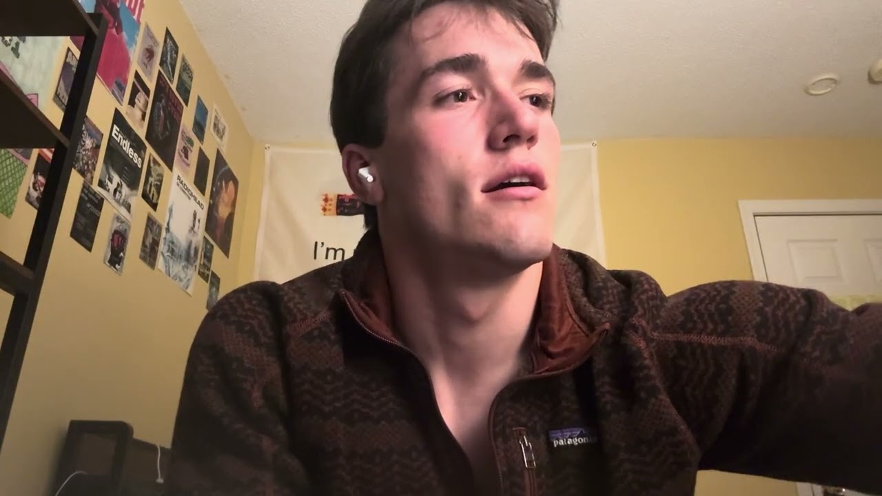 A Poem