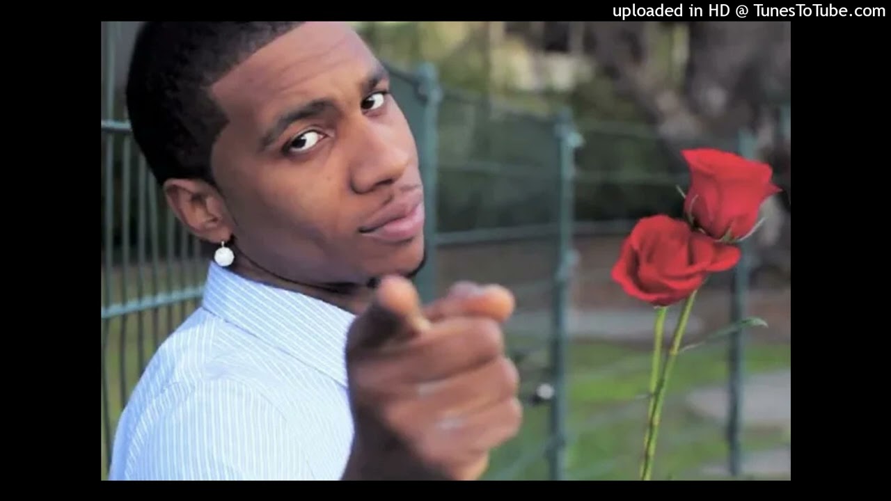 Lil B X Smokedope2016 X Cloud Rap "Billionaire Pretty Boy" Type Beat