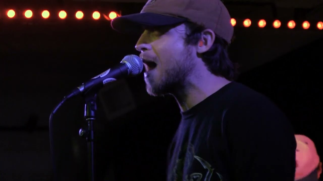 Pile of Love March 24th 2022 - Partial Set -