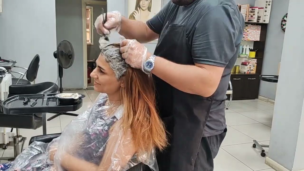 DİP BOYASI NASIL SÜRÜLÜR? 